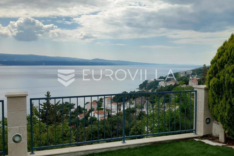 House For rent - SPLITSKO-DALMATINSKA OMIŠ