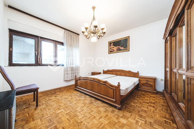 Flat For sale - GRAD ZAGREB ZAGREB