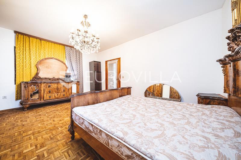 Flat For sale - GRAD ZAGREB ZAGREB