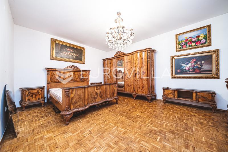 Flat For sale - GRAD ZAGREB ZAGREB