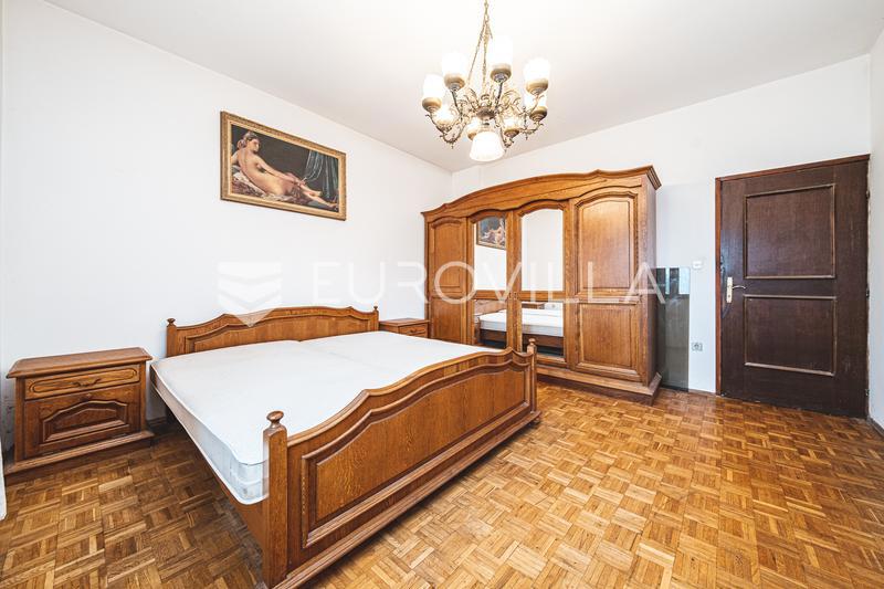 Flat For sale - GRAD ZAGREB ZAGREB