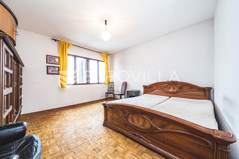 Flat For sale - GRAD ZAGREB ZAGREB