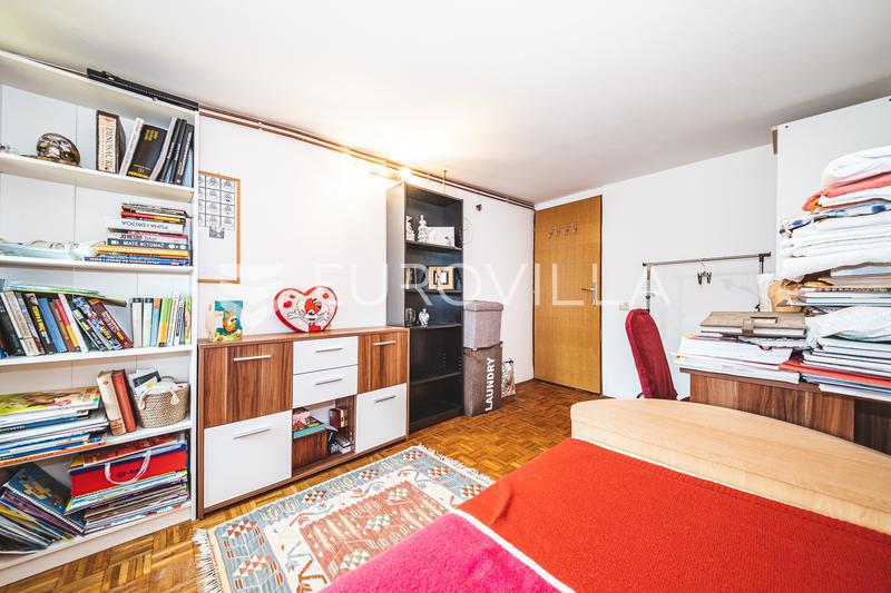 Apartment Zu verkaufen - GRAD ZAGREB ZAGREB