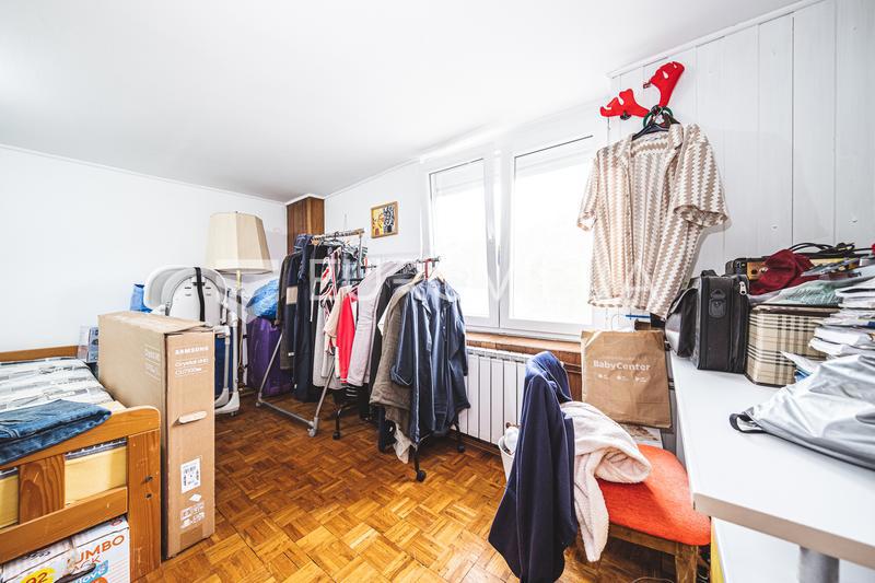 Flat For sale - GRAD ZAGREB ZAGREB