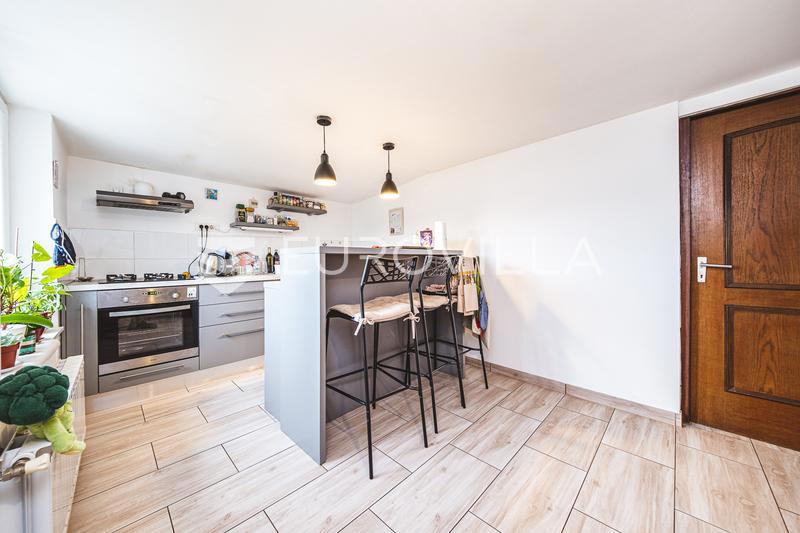 Flat For sale - GRAD ZAGREB ZAGREB