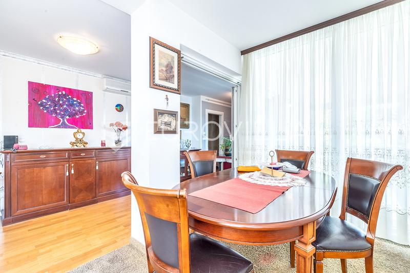 Flat For sale - GRAD ZAGREB ZAGREB