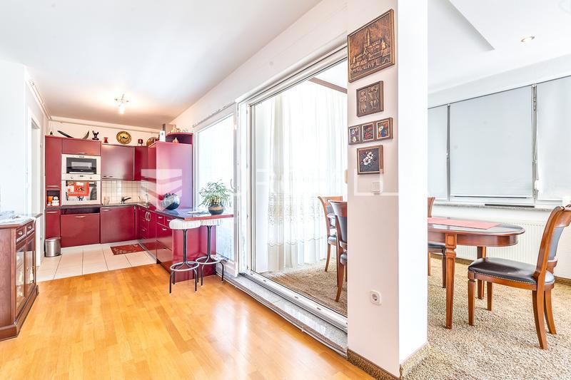 Apartment Zu verkaufen - GRAD ZAGREB ZAGREB