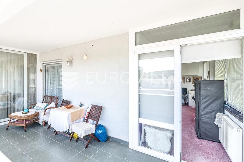 Flat For sale - GRAD ZAGREB ZAGREB