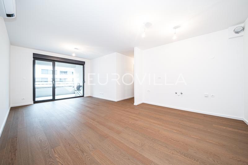 Apartment Zu verkaufen