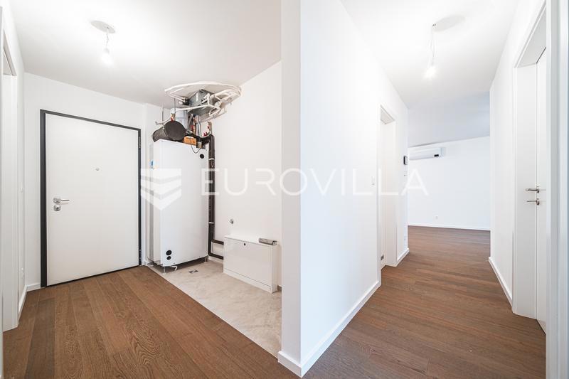 Apartmán Na prodej - GRAD ZAGREB ZAGREB