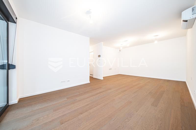 Apartment Zu verkaufen - GRAD ZAGREB ZAGREB