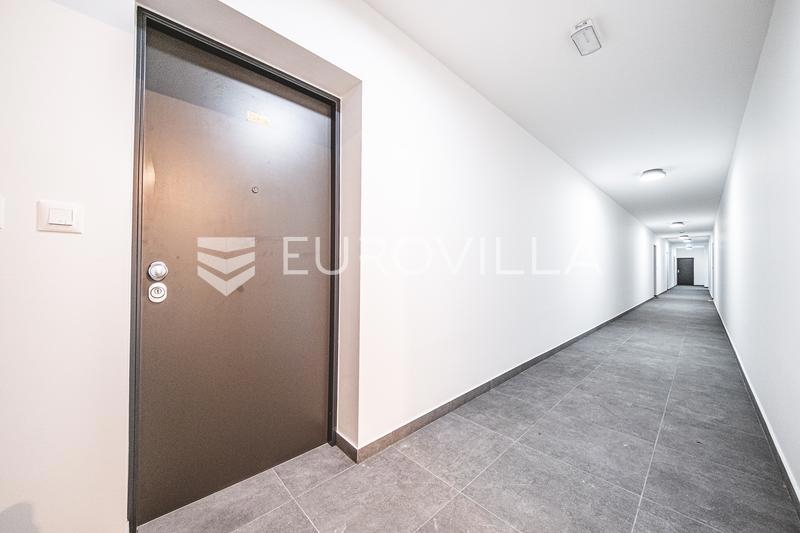 Apartmán Na prodej - GRAD ZAGREB ZAGREB