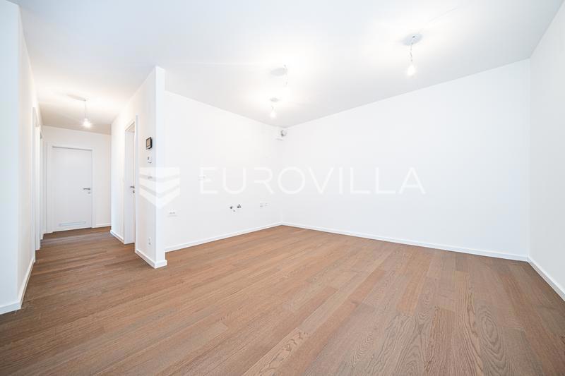 Apartmán Na prodej - GRAD ZAGREB ZAGREB