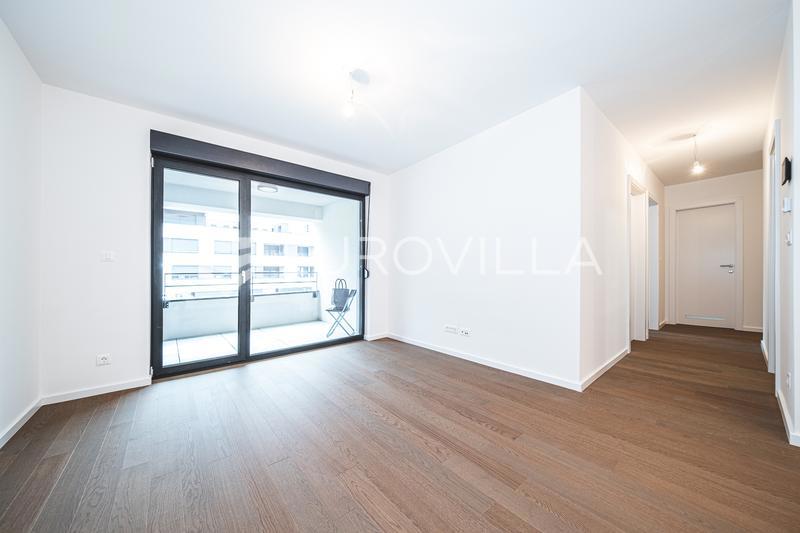 Apartment Zu verkaufen - GRAD ZAGREB ZAGREB