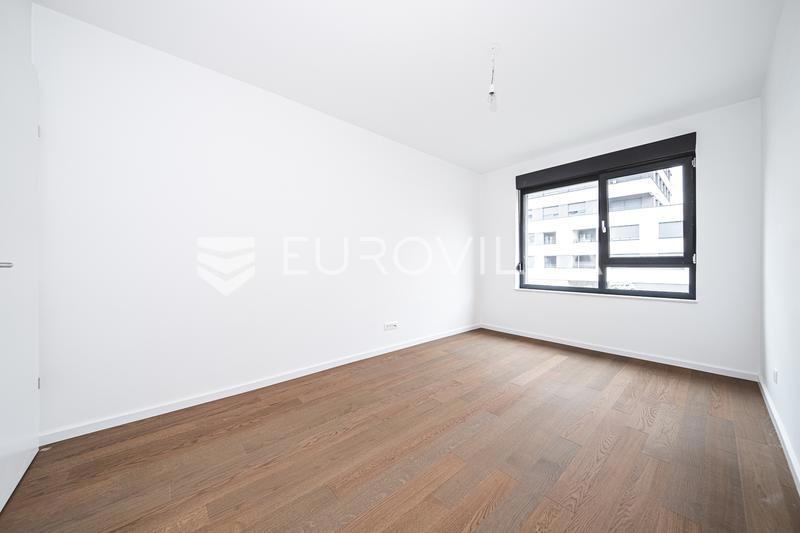 Apartment Zu verkaufen - GRAD ZAGREB ZAGREB