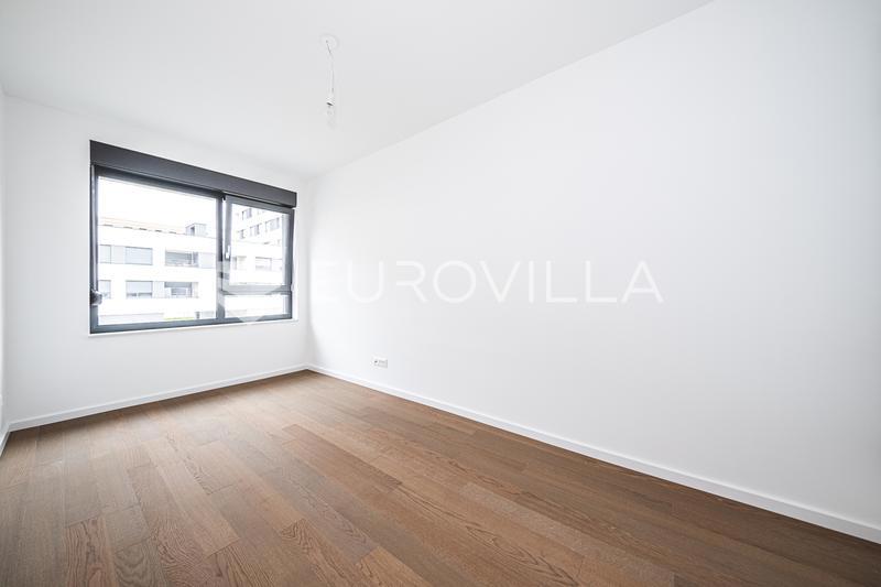 Apartment Zu verkaufen - GRAD ZAGREB ZAGREB