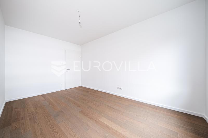 Apartment Zu verkaufen - GRAD ZAGREB ZAGREB