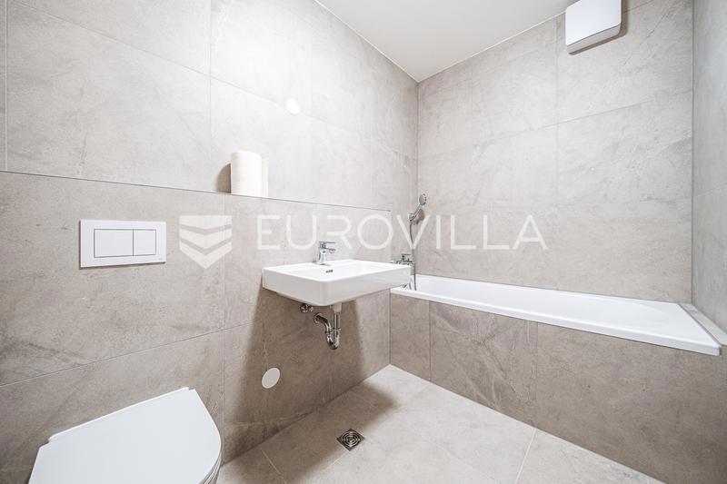 Apartment Zu verkaufen - GRAD ZAGREB ZAGREB