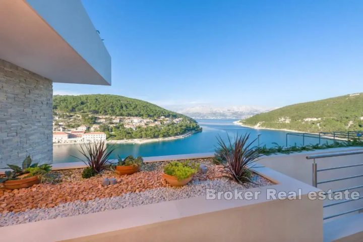 Casa In vendita - Splitsko-dalmatinska Brač - foto 2/17