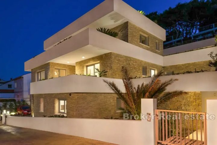Casa In vendita - Splitsko-dalmatinska Brač - foto 4/17
