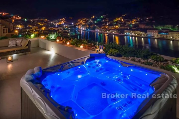 Casa In vendita - Splitsko-dalmatinska Brač - foto 5/17