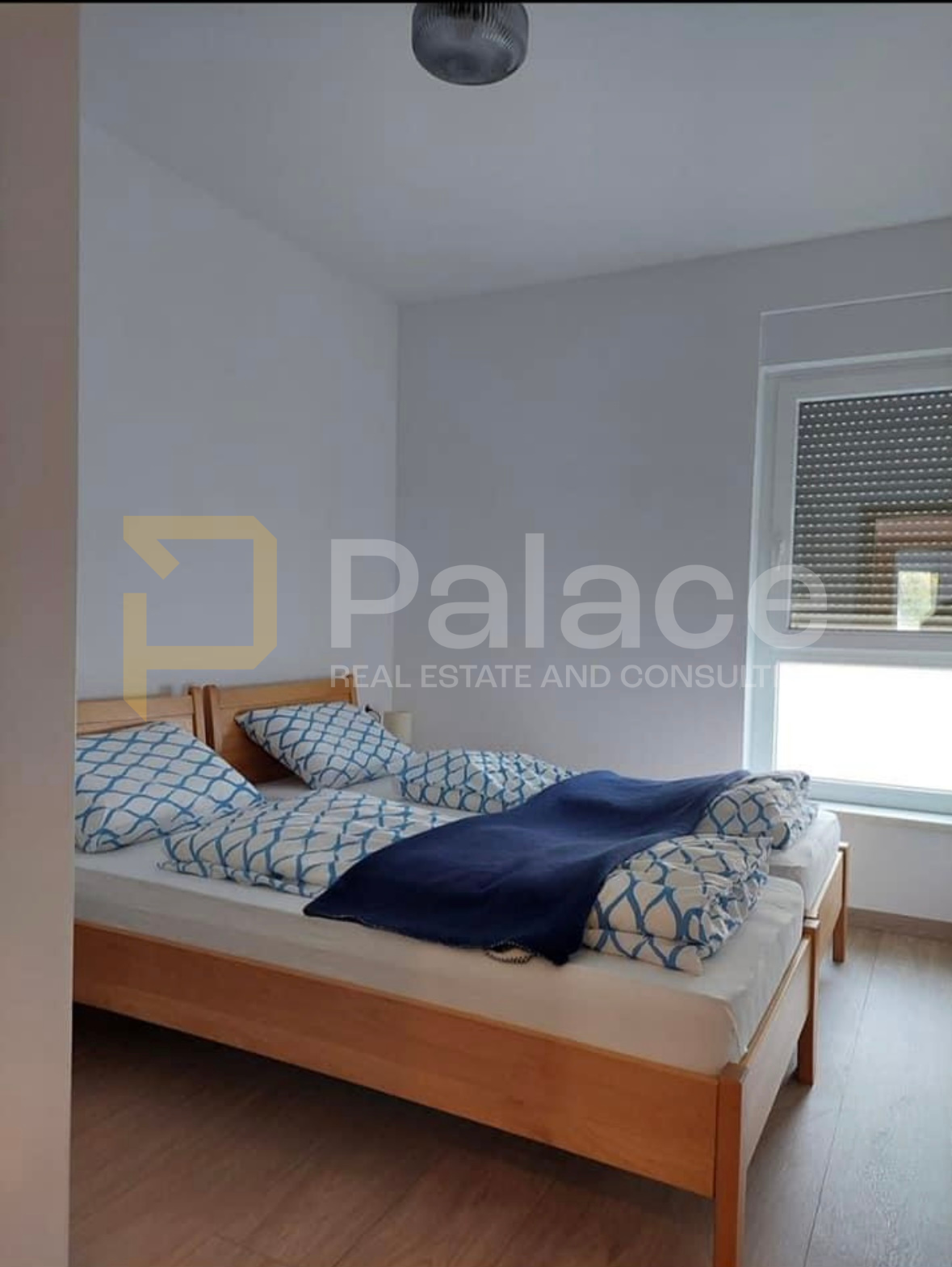 Flat For rent - SPLITSKO-DALMATINSKA KAŠTELA