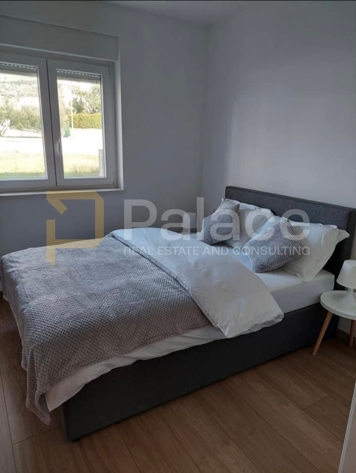 Apartment Zu vermieten - SPLITSKO-DALMATINSKA KAŠTELA