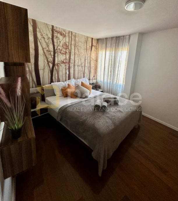 Apartma Na predaj - ZADARSKA ZADAR