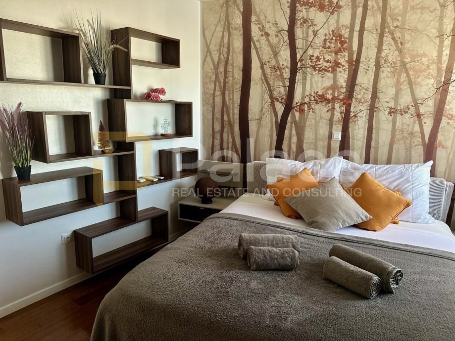 Apartma Na predaj - ZADARSKA ZADAR