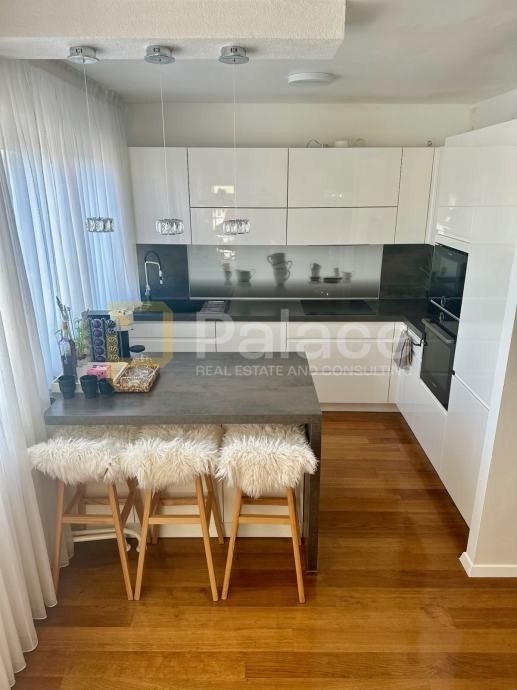 Apartma Na predaj - ZADARSKA ZADAR