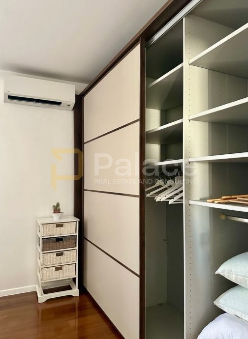 Apartma Na predaj - ZADARSKA ZADAR