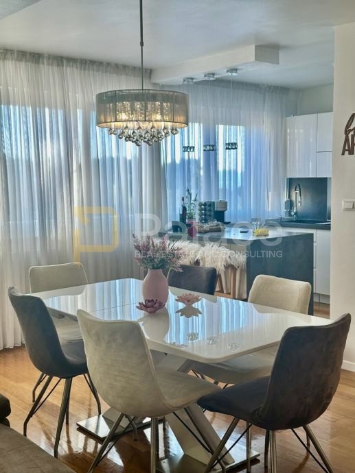 Apartma Na predaj - ZADARSKA ZADAR