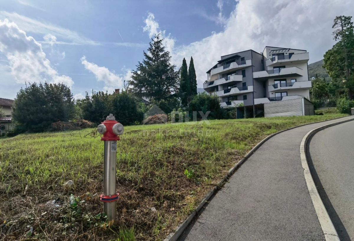 Appartamento In vendita - Primorsko-goranska Lovran - foto 4/15
