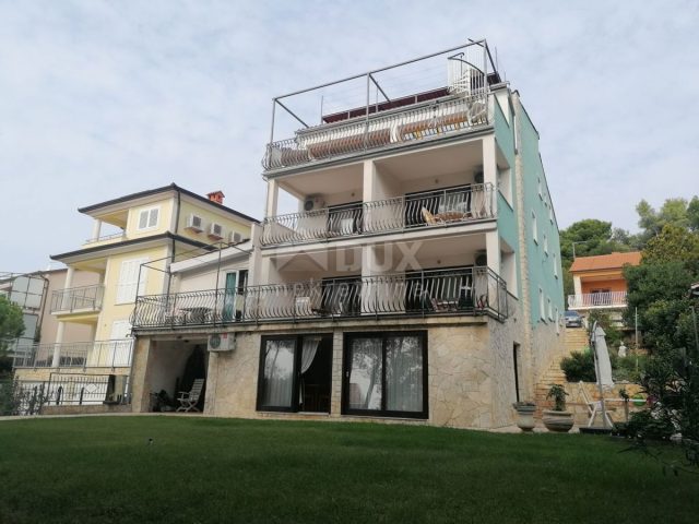 Hiša na predaj – Rovinj