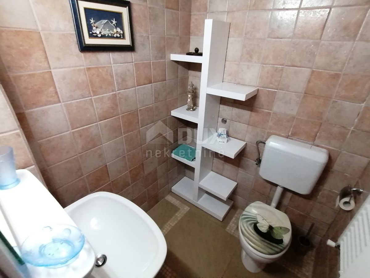 Hiša Na predaj - ISTARSKA ROVINJ