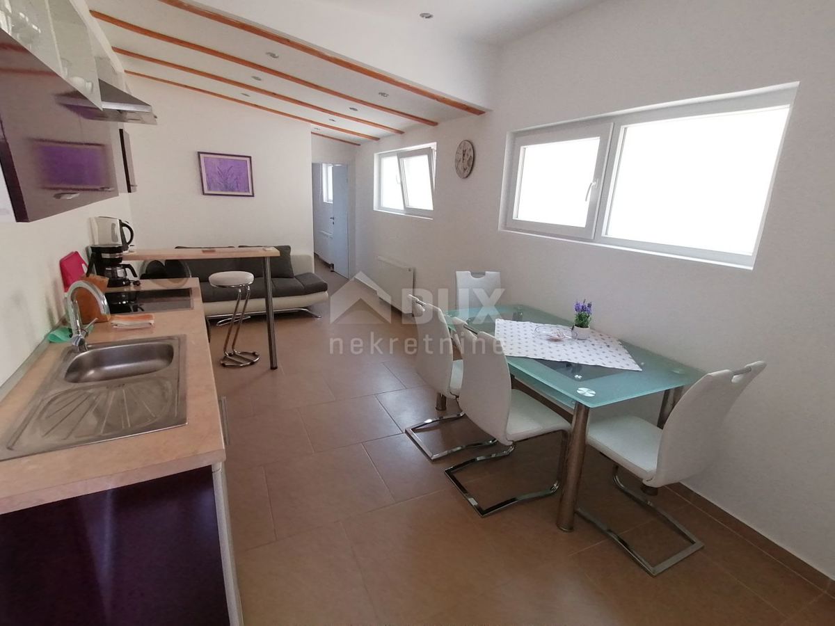 Hiša Na predaj - ISTARSKA ROVINJ