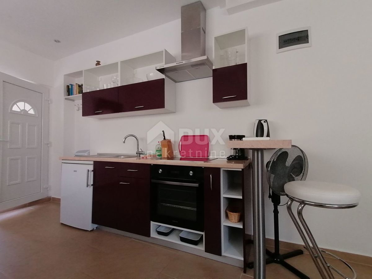 Hiša Na predaj - ISTARSKA ROVINJ