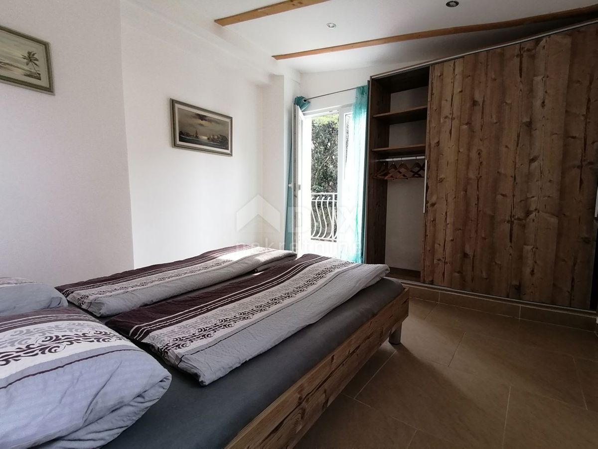Hiša Na predaj - ISTARSKA ROVINJ