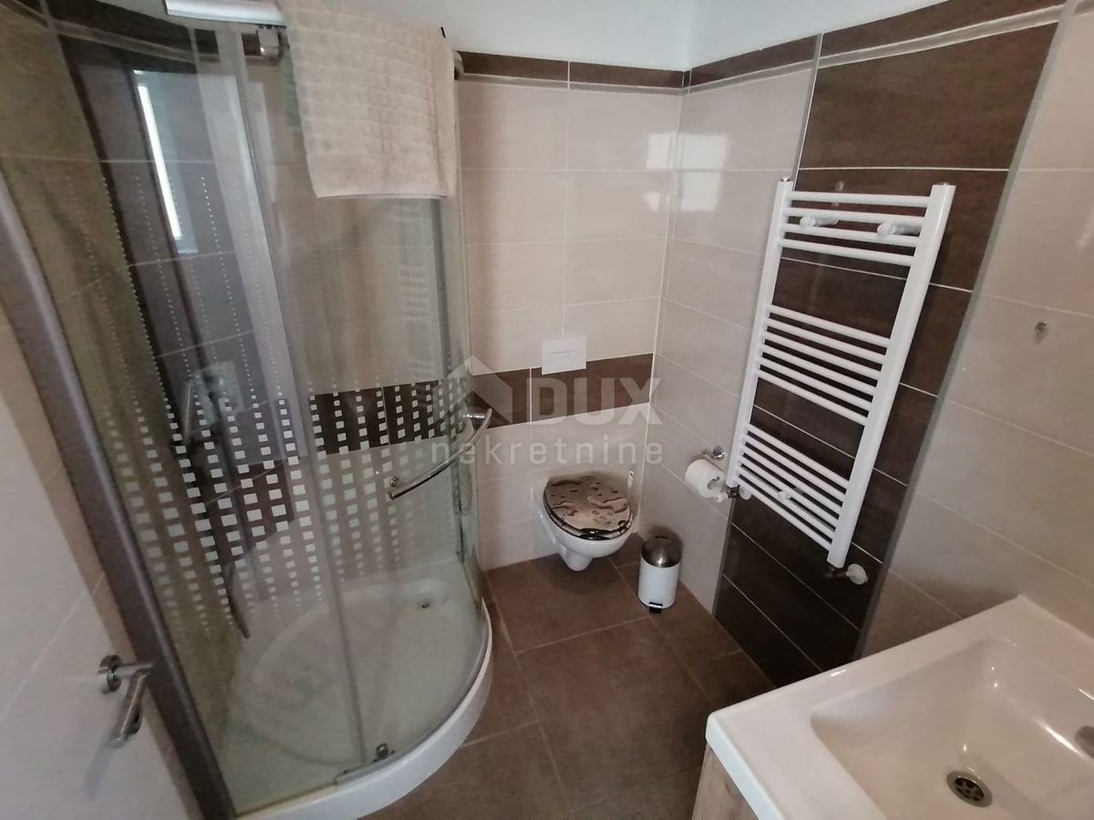 Hiša Na predaj - ISTARSKA ROVINJ