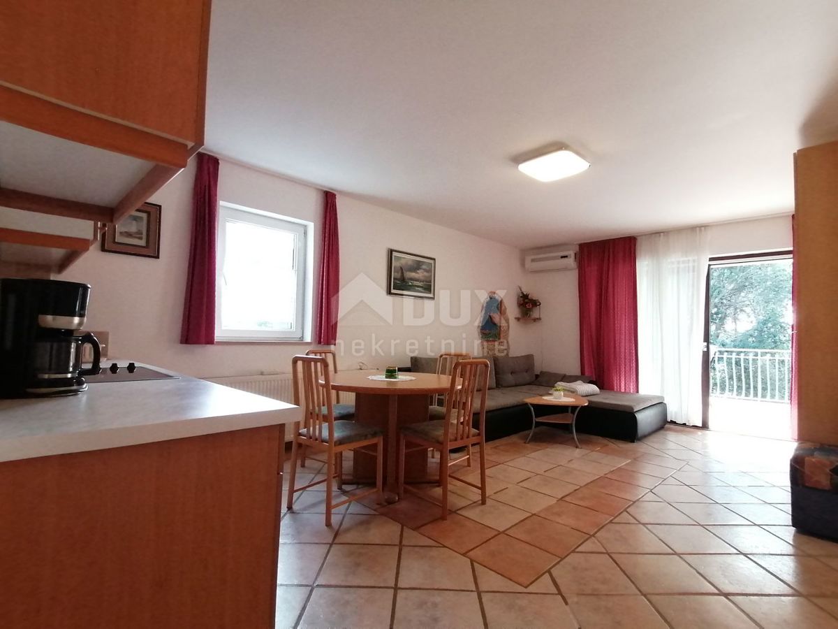 Hiša Na predaj - ISTARSKA ROVINJ