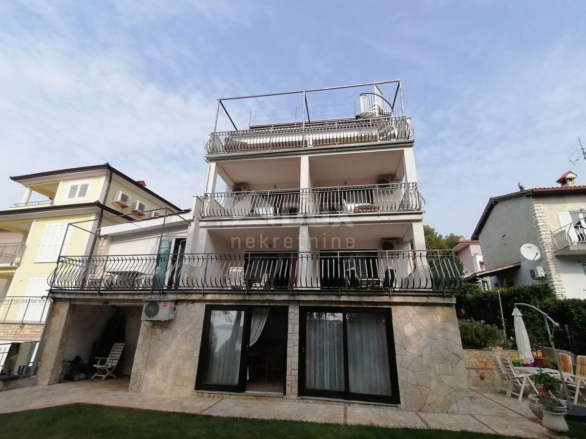 Hiša Na predaj - Istarska Rovinj - foto 2/57