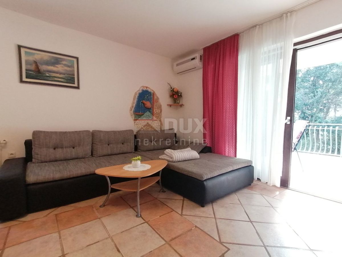 Hiša Na predaj - ISTARSKA ROVINJ