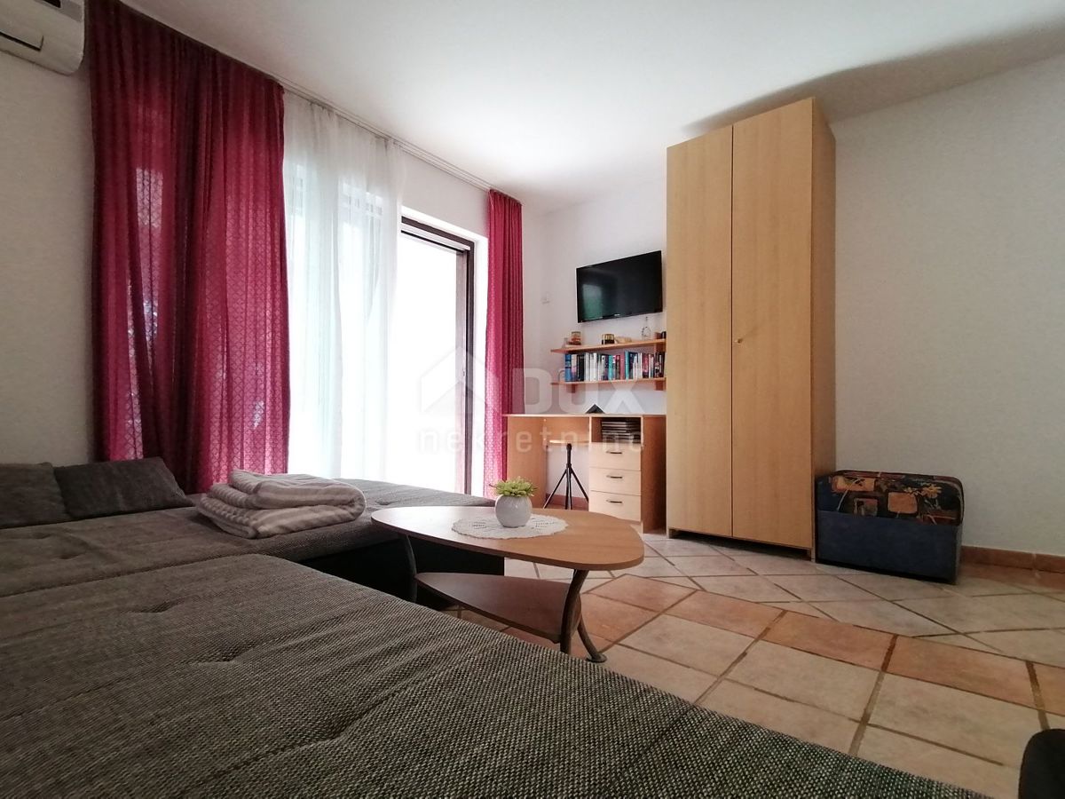 Hiša Na predaj - ISTARSKA ROVINJ