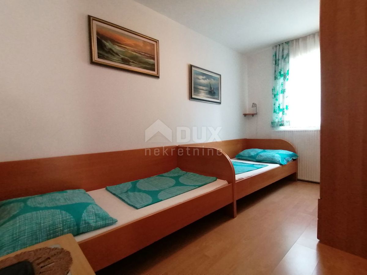 Hiša Na predaj - ISTARSKA ROVINJ