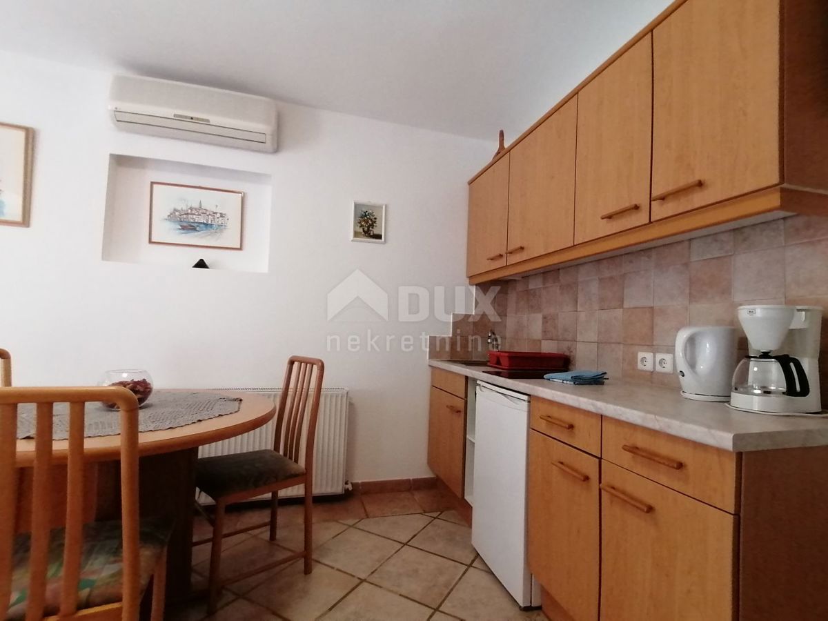 Hiša Na predaj - ISTARSKA ROVINJ