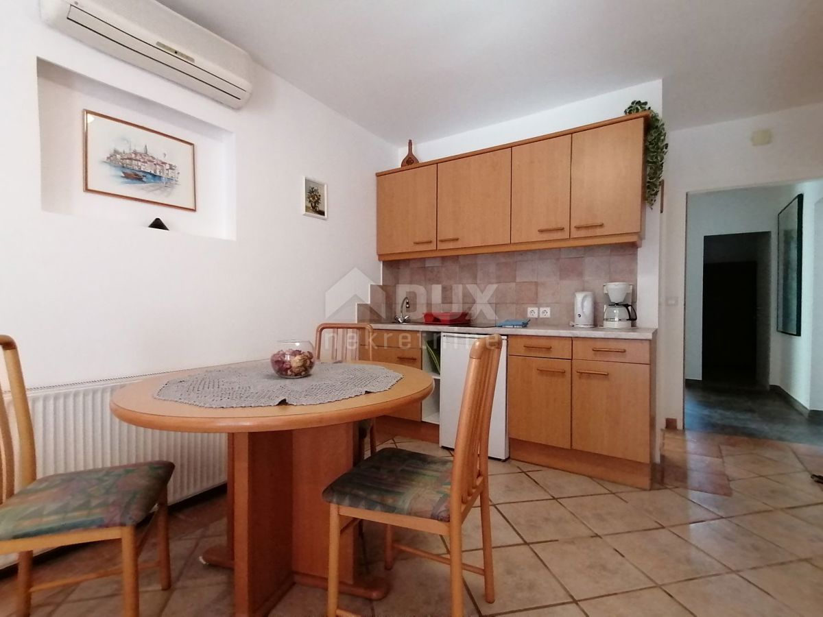 Hiša Na predaj - ISTARSKA ROVINJ