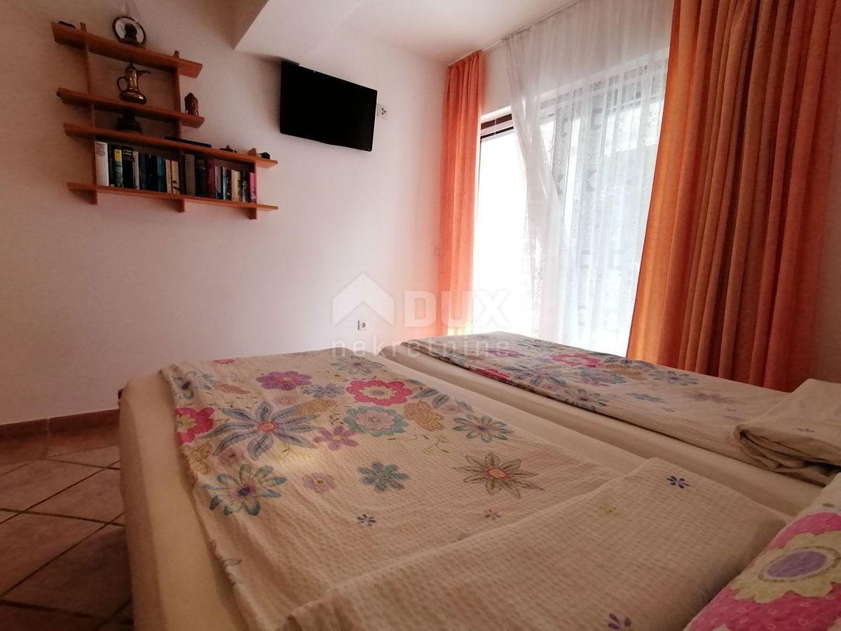 Hiša Na predaj - ISTARSKA ROVINJ