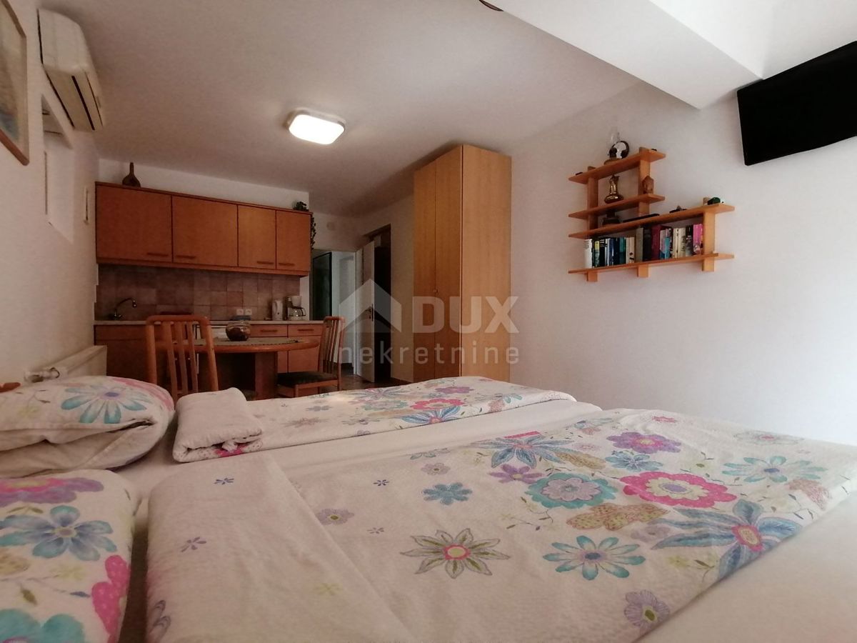 Hiša Na predaj - ISTARSKA ROVINJ