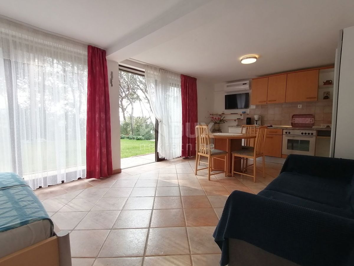 Hiša Na predaj - Istarska Rovinj - foto 3/57