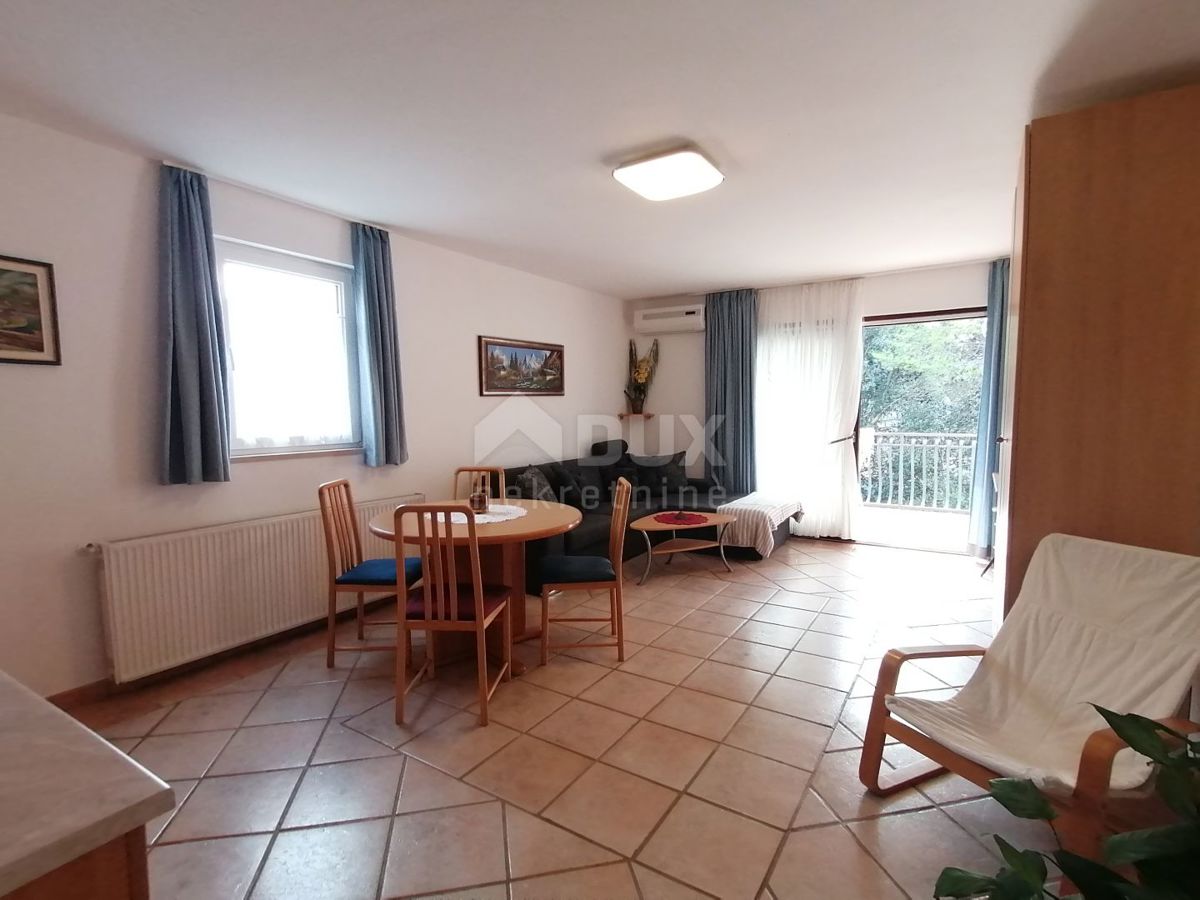 Hiša Na predaj - ISTARSKA ROVINJ